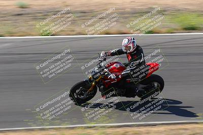 media/May-09-2022-Moto Forza (Mon) [[0226cf3505]]/Group B/B 920am/